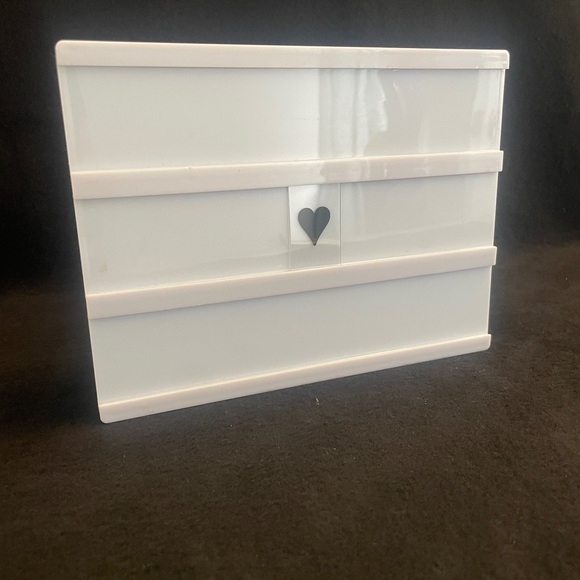 Light Up Message Board - Picture 3 of 8